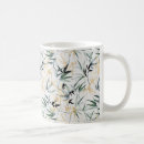 Search for green bamboo mugs Nature