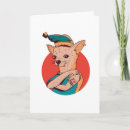 Search for chihuahua mothers day cards Mum