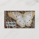 Search for peacock quote Modern