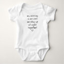 Search for stay cool baby clothes Funny