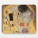 Search for 1907 electronics Gustav klimt