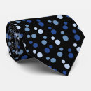 Search for socks ties Trendy