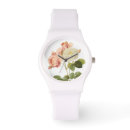 Search for 2 watches Pattern