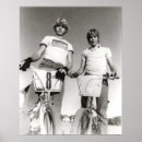 Search for racing bicycle art Bmx