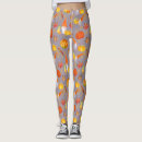 Search for gnome leggings Adorable