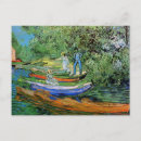 Search for oise postcards Auvers