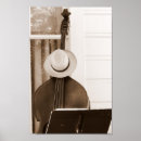 Search for musicians posters Instrument