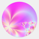 Search for digital designs stickers Abstract