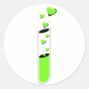 Search for potions stickers Poison