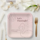 Search for lets flamingle Pink flamingo