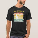 Search for husky mens tshirts Vintage