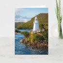 Search for gordon cards Landscape