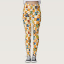 Search for elmo leggings Bats