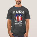 Search for cuda tshirts Muscle car