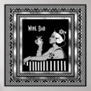 Search for art deco bar posters Vintage