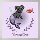 Search for mermaid nursery art Princess