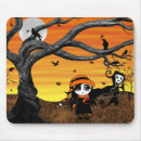 Search for long mousepads Cartoon