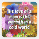 Search for caption stickers Quotes