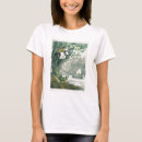 Search for amazons clothing School