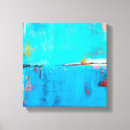 Search for drip canvas prints Modern