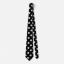 Search for templat ties Colour