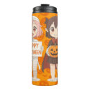 Search for cartoon mummy mugs Pumpkin