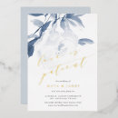 Search for rescheduled wedding invitations Love is patient