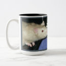 Search for snack mugs Silly