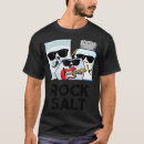 Search for rock pun tshirts Retirement