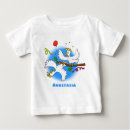 Search for cockatoo tshirts Bird