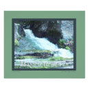 Search for massachusetts art New england