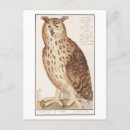 Search for brown vertical postcards Drawing