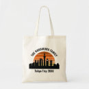 Search for japans bags Japanese