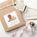 Search for vintage rodeo stickers Rustic