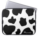 Search for cow print cases Funny