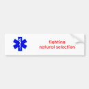 Search for emt bumper stickers Paramedic