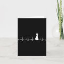 Search for dance lover cards Dancing