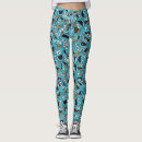 Search for cookie monster leggings Cute
