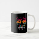 Search for cheaper than therapy mugs Summer