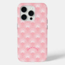 Search for girly pattern iphone cases Pink