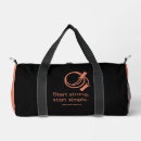 Search for motto bags Customer