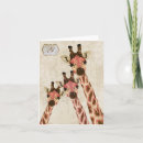 Search for copper note cards Chic