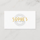 Search for baker business cards Pastry chef
