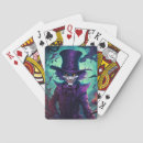 Search for rummy Joker