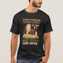 Search for hereford cattle gifts Beef