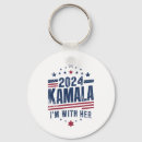 Search for vote republican key rings Politics