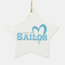 Search for sailor christmas tree decorations Cute