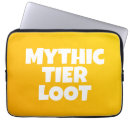 Search for yellow text cases Colourful