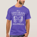 Search for software engineer tshirts Cool