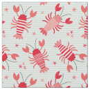 Search for light blue stripe fabric Pink